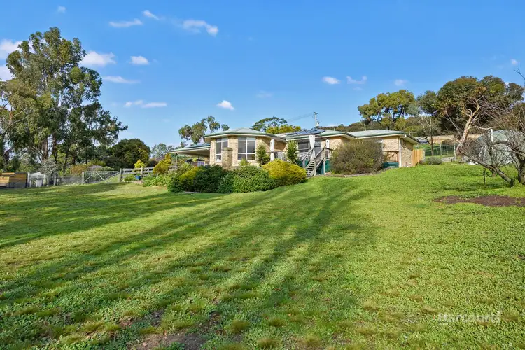 Fourth view of Homely house listing, 3 Tanya Place, Lewisham TAS 7173