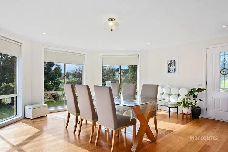 Fifth view of Homely house listing, 3 Tanya Place, Lewisham TAS 7173