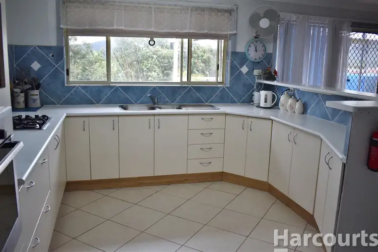 28 Panorama Avenue, South West Rocks NSW 2431