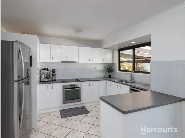 Fifth view of Homely house listing, 7 Meadows Dr, Kallangur QLD 4503