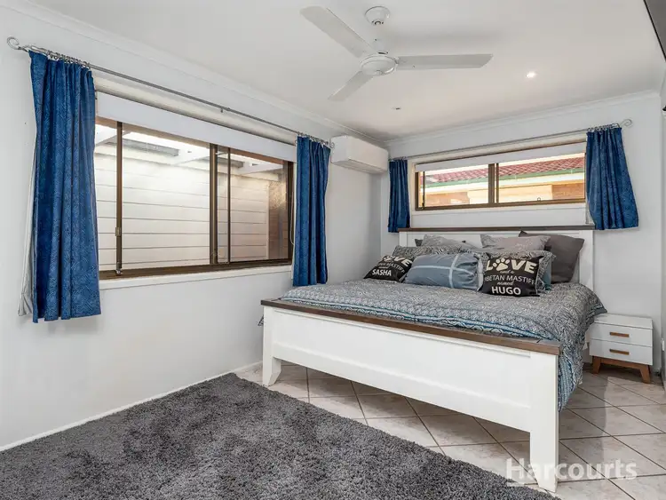 Sixth view of Homely house listing, 7 Meadows Dr, Kallangur QLD 4503