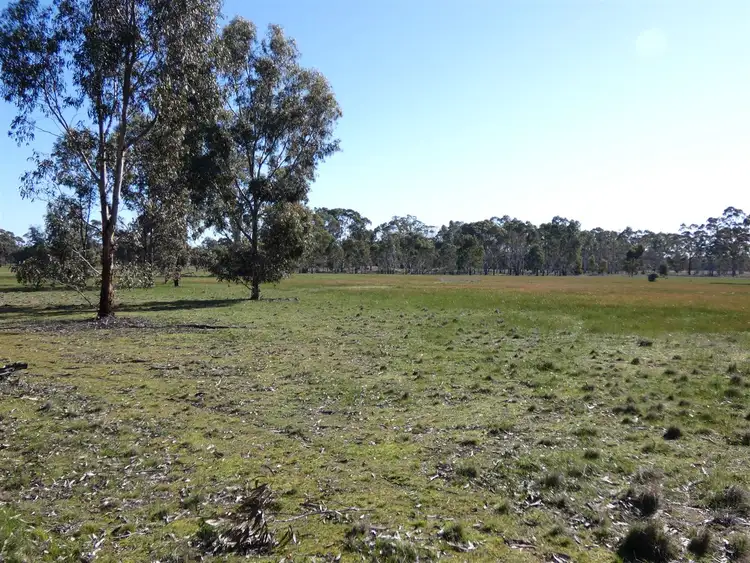 Seventh view of Homely rural property listing, . Maryvale Track, Ozenkadnook, Edenhope VIC 3318