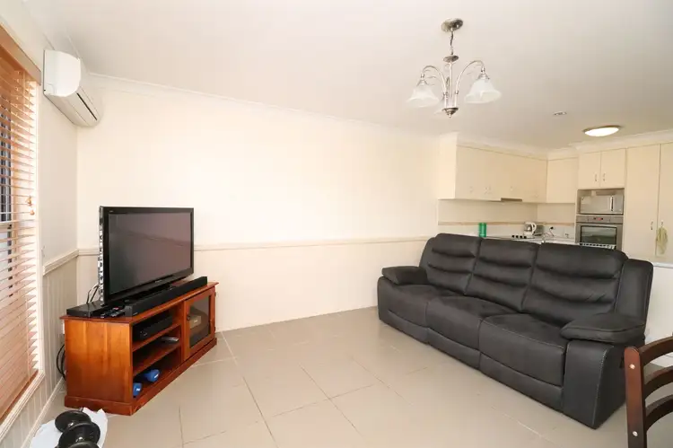 Second view of Homely unit listing, 7/22 Queen St, Clifton QLD 4361