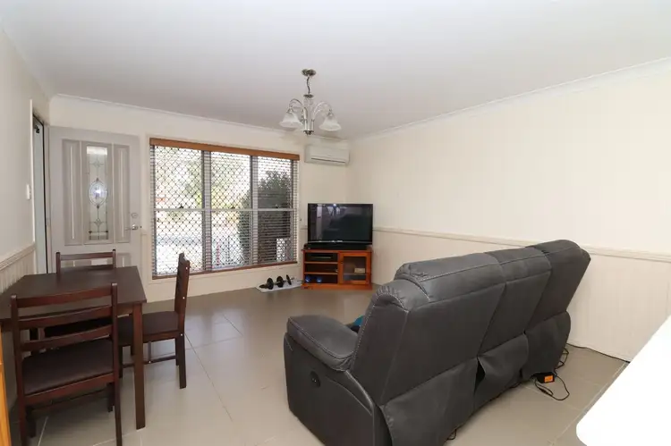 Fourth view of Homely unit listing, 7/22 Queen St, Clifton QLD 4361