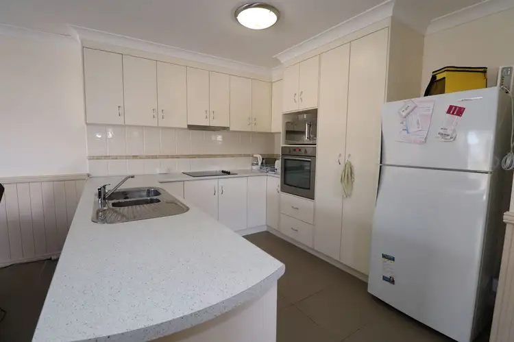 Sixth view of Homely unit listing, 7/22 Queen St, Clifton QLD 4361
