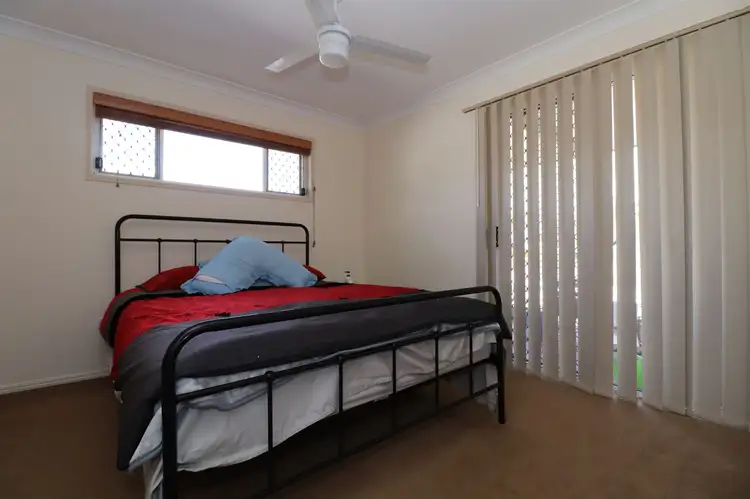 Seventh view of Homely unit listing, 7/22 Queen St, Clifton QLD 4361