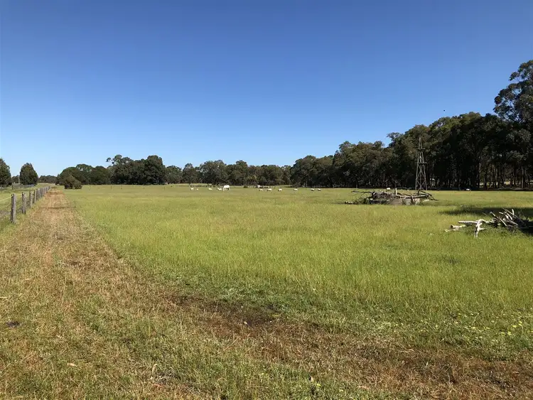 Second view of Homely house listing, 113 Saint Blaise Grove, North Dandalup WA 6207