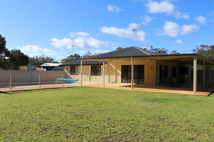 Sixth view of Homely house listing, 113 Saint Blaise Grove, North Dandalup WA 6207