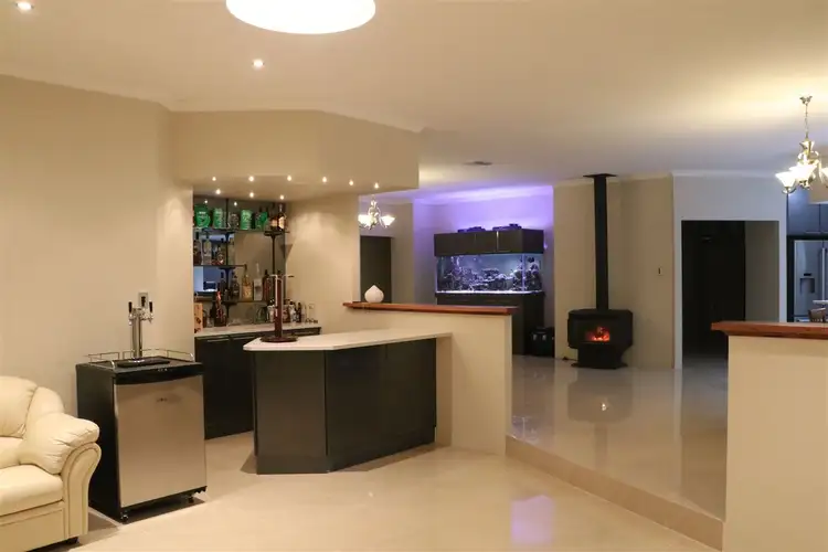 Seventh view of Homely house listing, 113 Saint Blaise Grove, North Dandalup WA 6207