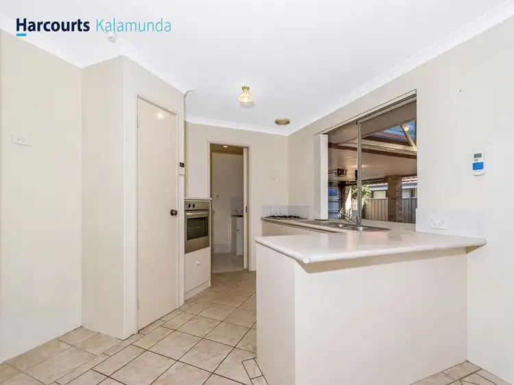 Third view of Homely house listing, 9 Bandin Place, Maida Vale WA 6057