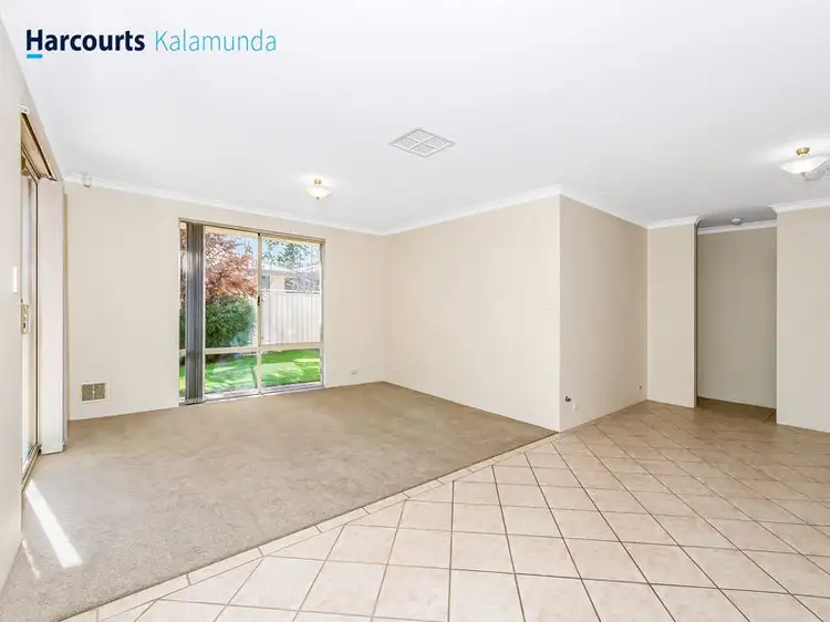 Sixth view of Homely house listing, 9 Bandin Place, Maida Vale WA 6057