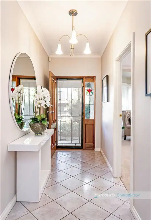 Third view of Homely house listing, 36 California Street, Nailsworth SA 5083