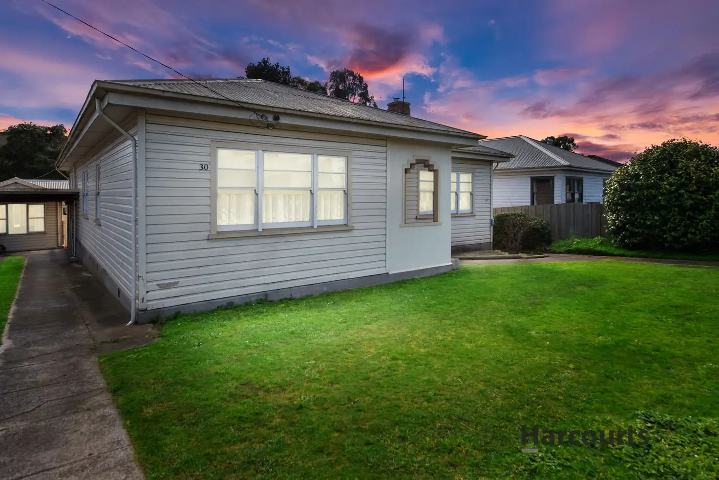 Main view of Homely house listing, 30 Devonport Road, Quoiba TAS 7310