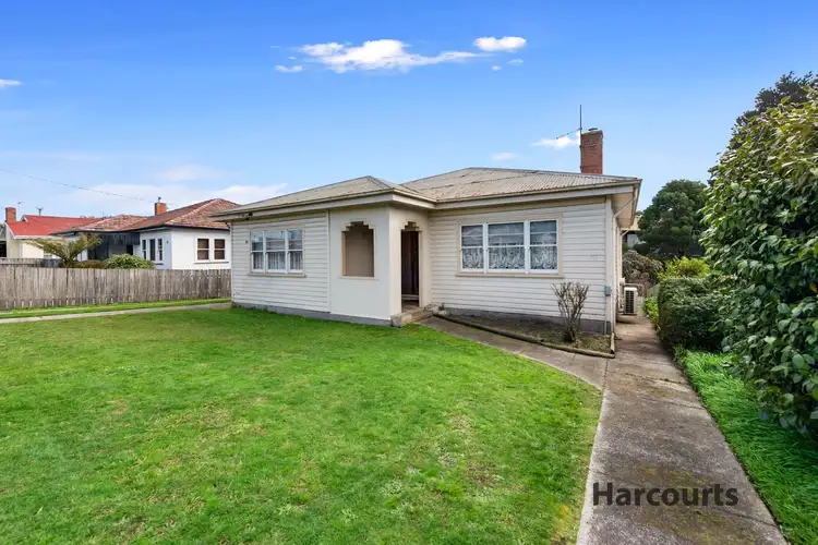 Second view of Homely house listing, 30 Devonport Road, Quoiba TAS 7310