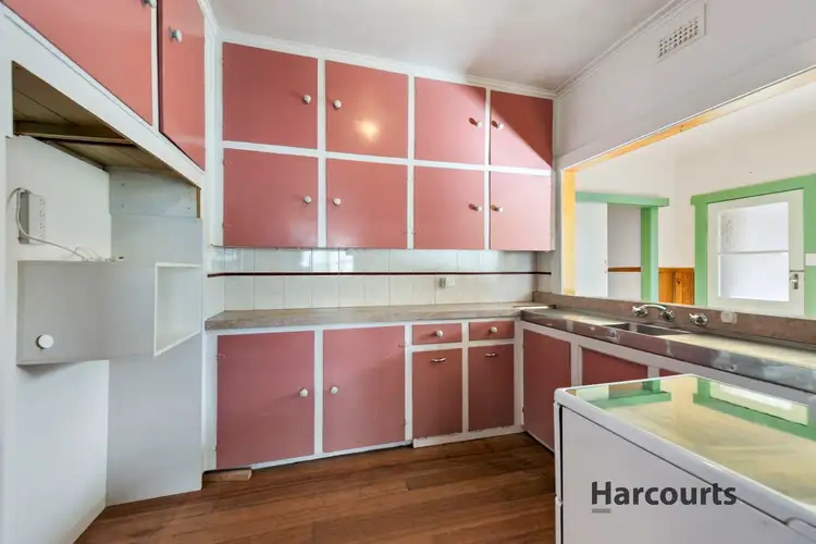 Third view of Homely house listing, 30 Devonport Road, Quoiba TAS 7310