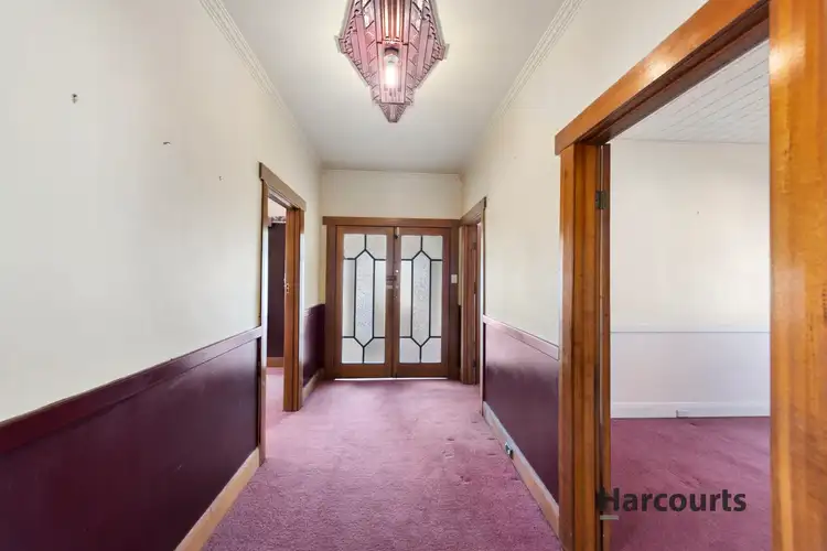 Fourth view of Homely house listing, 30 Devonport Road, Quoiba TAS 7310