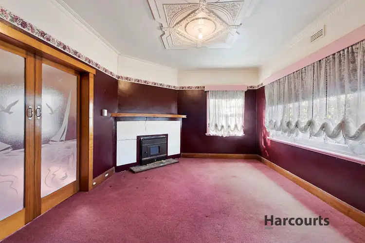 Fifth view of Homely house listing, 30 Devonport Road, Quoiba TAS 7310