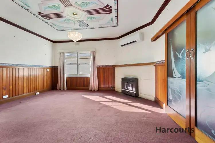 Sixth view of Homely house listing, 30 Devonport Road, Quoiba TAS 7310