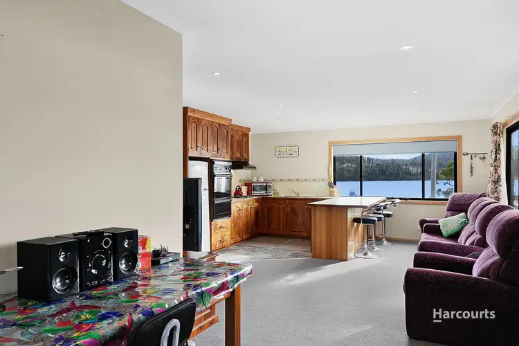 Sixth view of Homely house listing, 95 Sommers Bay Road, Murdunna TAS 7178