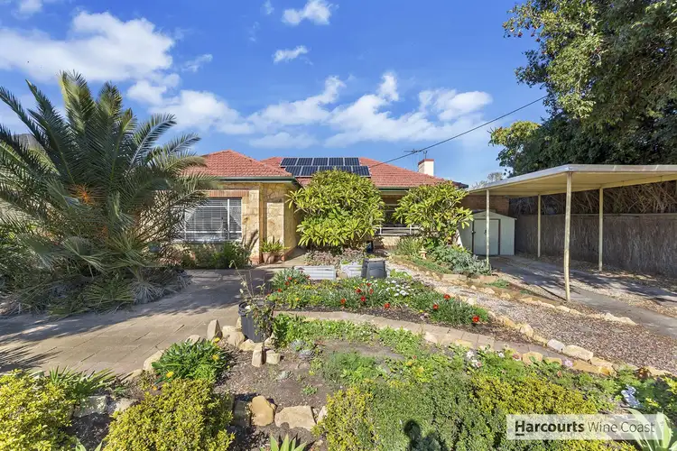 59 Stopford Road, Hove SA 5048