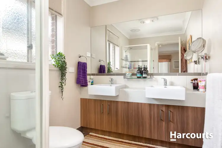 Sixth view of Homely house listing, 6 Thunderbolt Drive, Cranbourne East VIC 3977
