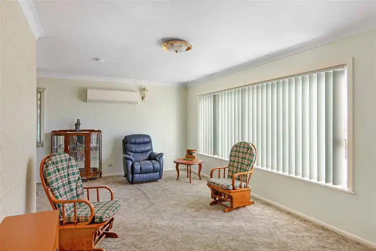 Fourth view of Homely house listing, 3 Cooper Street, Barraba NSW 2347