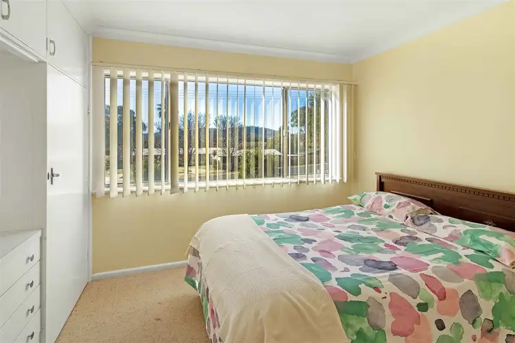 Sixth view of Homely house listing, 3 Cooper Street, Barraba NSW 2347