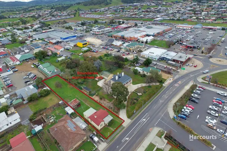 9 Pelham Street, Sorell TAS 7172