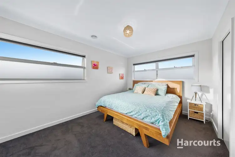 Seventh view of Homely house listing, 2/3 Edward Street, Deer Park VIC 3023
