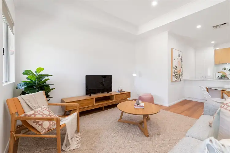 Seventh view of Homely house listing, 24/23 Buckingham Crescent, Kardinya WA 6163