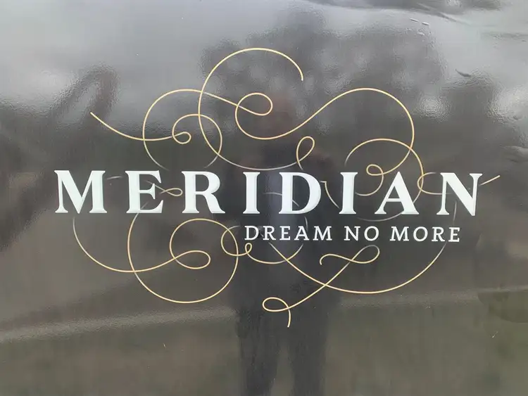 Fourth view of Homely land listing, 140 (Lot 94) Blackwood Park Boulevard, Craigburn Farm SA 5051