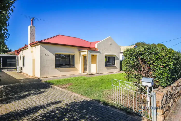 535 Goodwood Road, Colonel Light Gardens SA 5041