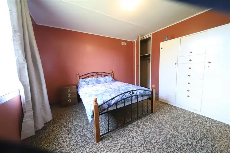 Sixth view of Homely house listing, 1 Kershaw Street, Tullah TAS 7321