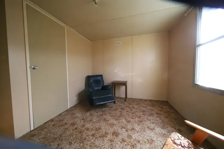 Seventh view of Homely house listing, 1 Kershaw Street, Tullah TAS 7321