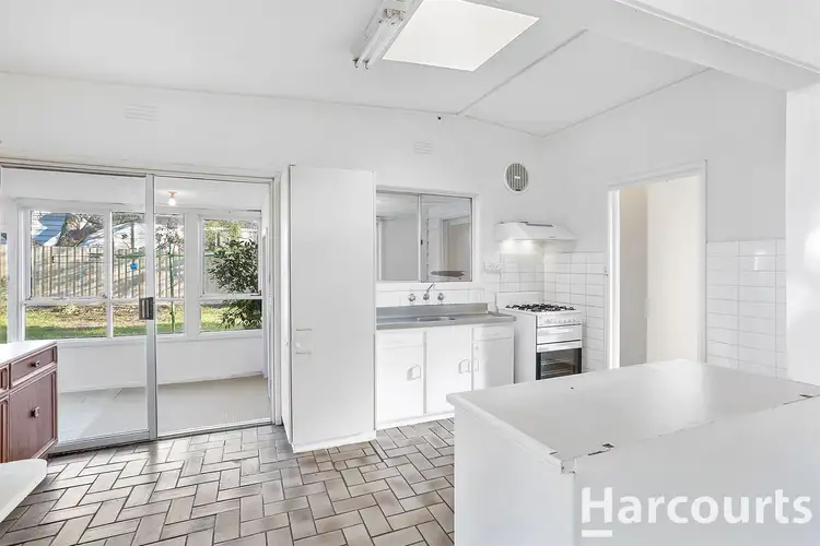 Fifth view of Homely house listing, 40 Karingal drive, Frankston VIC 3199