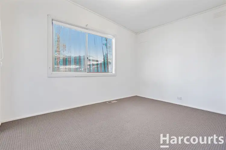 Sixth view of Homely house listing, 40 Karingal drive, Frankston VIC 3199
