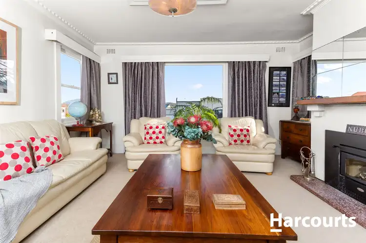 Third view of Homely house listing, 45 West Goderich Street, Deloraine TAS 7304
