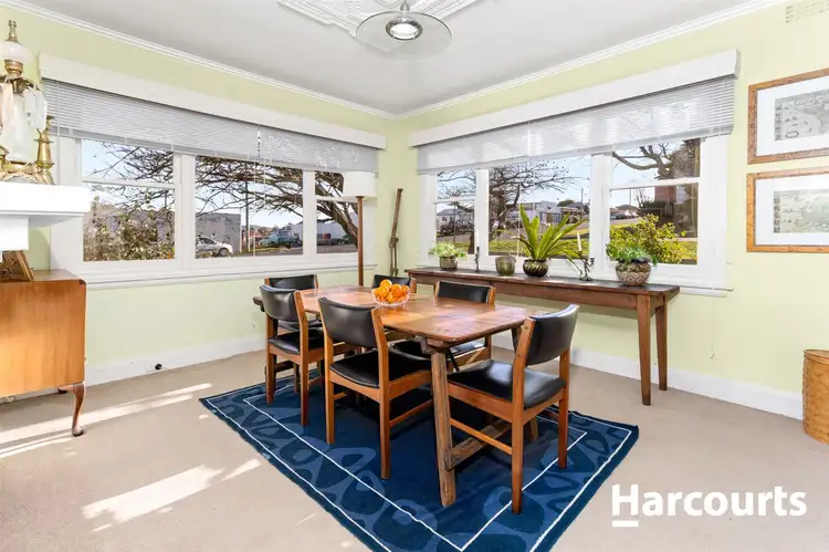 Sixth view of Homely house listing, 45 West Goderich Street, Deloraine TAS 7304