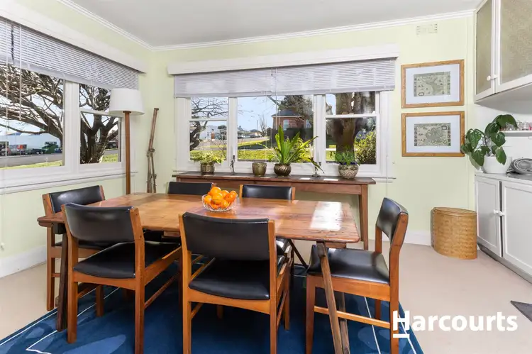 Seventh view of Homely house listing, 45 West Goderich Street, Deloraine TAS 7304