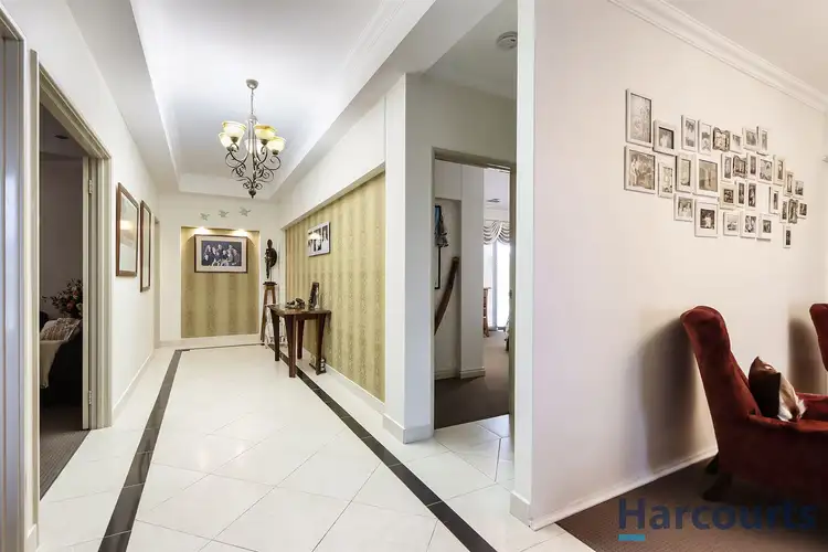 Fifth view of Homely house listing, 7 Casa Place, Southern River WA 6110
