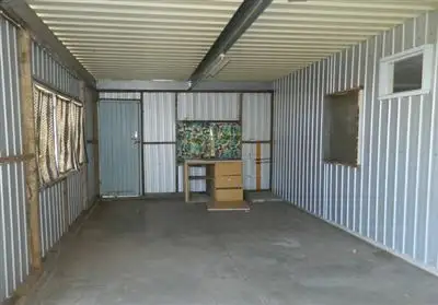 Sixth view of Homely house listing, 14 Bond Court, Woodville North SA