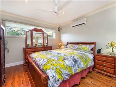 Sixth view of Homely house listing, 43 Bryson Street, Toongabbie NSW 2146
