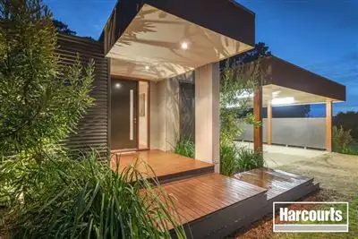 2 Buckley Street, Balnarring VIC 3926