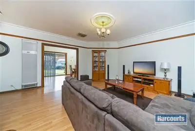 Sixth view of Homely house listing, 15 Cullen Avenue, Gawler East SA 5118
