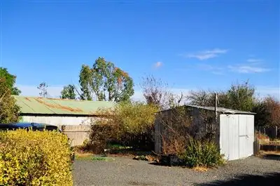 Sixth view of Homely house listing, 54 Main Street, Cressy TAS