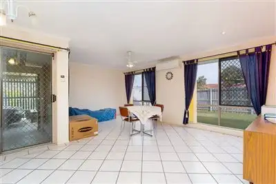 Fourth view of Homely house listing, 3 Brisbane Crescent, Deception Bay QLD 4508