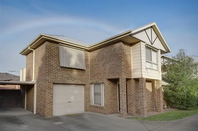2/99 Cox Road, Norlane VIC 3214