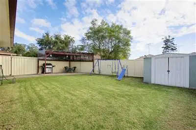 Third view of Homely house listing, 14 Melba Place, St Helens Park NSW 2560