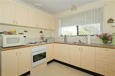 Third view of Homely unit listing, 2/71 Stewart Street, Devonport TAS 7310