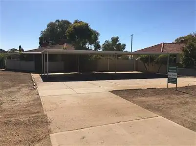 Seventh view of Homely house listing, 78 Endersbee Street, Merredin WA 6415